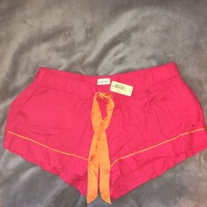 Aerie Shorts
